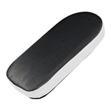Maxbell Bicycle Rear Seat Comfortable Wide big covers pads for Riding