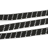 Maxbell Rubber Strap Rope Band Elastic Binding for Mountain Bike Bike Cargo Racks