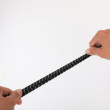 Maxbell Rubber Strap Rope Band Elastic Binding for Mountain Bike Bike Cargo Racks