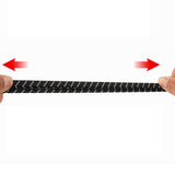 Maxbell Rubber Strap Rope Band Elastic Binding for Mountain Bike Bike Cargo Racks