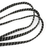 Maxbell Rubber Strap Rope Band Elastic Binding for Mountain Bike Bike Cargo Racks