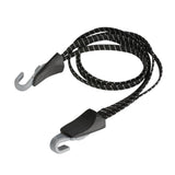 Maxbell Rubber Strap Rope Band Elastic Binding for Mountain Bike Bike Cargo Racks