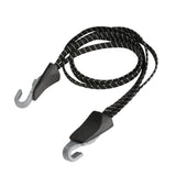 Maxbell Rubber Strap Rope Band Elastic Binding for Mountain Bike Bike Cargo Racks