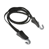Maxbell Rubber Strap Rope Band Elastic Binding for Mountain Bike Bike Cargo Racks