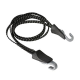 Maxbell Rubber Strap Rope Band Elastic Binding for Mountain Bike Bike Cargo Racks