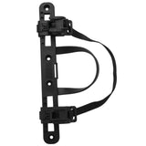Maxbell Universal Bike Bag Buckle Luggage Buckle Convenient for Rear Rack Bags