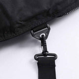 Maxbell Portable Paddle Pouch Protective for Surfboard Stand up Paddle Board