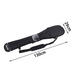 Maxbell Portable Paddle Pouch Protective for Surfboard Stand up Paddle Board