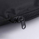 Maxbell Portable Paddle Pouch Protective for Surfboard Stand up Paddle Board