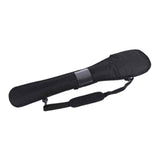 Maxbell Portable Paddle Pouch Protective for Surfboard Stand up Paddle Board