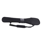 Maxbell Portable Paddle Pouch Protective for Surfboard Stand up Paddle Board