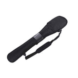 Maxbell Portable Paddle Pouch Protective for Surfboard Stand up Paddle Board