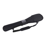 Maxbell Portable Paddle Pouch Protective for Surfboard Stand up Paddle Board