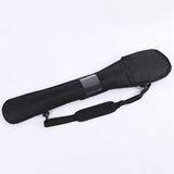 Maxbell Portable Paddle Pouch Protective for Surfboard Stand up Paddle Board