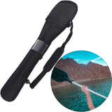 Maxbell Portable Paddle Pouch Protective for Surfboard Stand up Paddle Board