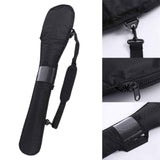 Maxbell Portable Paddle Pouch Protective for Surfboard Stand up Paddle Board