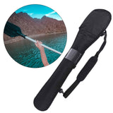 Maxbell Portable Paddle Pouch Protective for Surfboard Stand up Paddle Board