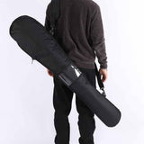 Maxbell Portable Paddle Pouch Protective for Surfboard Stand up Paddle Board
