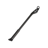 Maxbell Aluminum Alloy Mountain Bike Side Kickstand Adjustable Bicycle Kick Stand