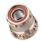 Maxbell Bicycle Micro Freehub Body 12 Speed Install Tool Replacement for XDR