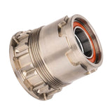 Maxbell Bicycle Micro Freehub Body 12 Speed Install Tool Replacement for XDR