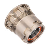 Maxbell Bicycle Micro Freehub Body 12 Speed Install Tool Replacement for XDR