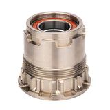 Maxbell Bicycle Micro Freehub Body 12 Speed Install Tool Replacement for XDR