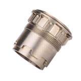 Maxbell Bicycle Micro Freehub Body 12 Speed Install Tool Replacement for XDR