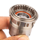 Maxbell Bicycle Micro Freehub Body 12 Speed Install Tool Replacement for XDR