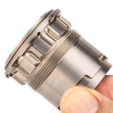 Maxbell Bicycle Micro Freehub Body 12 Speed Install Tool Replacement for XDR