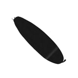 Maxbell Lightweight Surfboard Sock Cover Storage Light Protective Bag Case Stretch  180cmx50cm