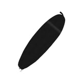 Maxbell Lightweight Surfboard Sock Cover Storage Light Protective Bag Case Stretch  180cmx50cm
