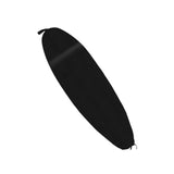 Maxbell Lightweight Surfboard Sock Cover Storage Light Protective Bag Case Stretch  180cmx50cm