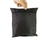 Maxbell Lightweight Surfboard Sock Cover Storage Light Protective Bag Case Stretch 200cmx50cm
