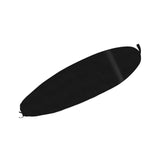 Maxbell Lightweight Surfboard Sock Cover Storage Light Protective Bag Case Stretch 200cmx50cm