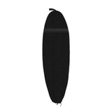 Maxbell Lightweight Surfboard Sock Cover Storage Light Protective Bag Case Stretch  230cmx50cm