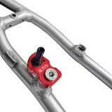 Maxbell Bicycle V Brake Extension 406 to 451 Seat Adapter for Folding Bike Multi