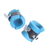 Maxbell Inversion Hang up Boots Anti Gravity Inversion Boots for Exerciser Work Out