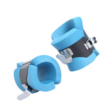 Maxbell Inversion Hang up Boots Anti Gravity Inversion Boots for Exerciser Work Out