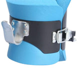 Maxbell Inversion Hang up Boots Anti Gravity Inversion Boots for Exerciser Work Out