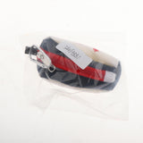 Maxbell Club Ball Pouch Belt Waist Bag Pouch Storage Organizer Practice Tee Holder