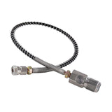 Maxbell G5/8 Station Kit Submersible Pump Tube Filling The Adapter Charging Adapter