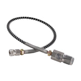 Maxbell G5/8 Station Kit Submersible Pump Tube Filling The Adapter Charging Adapter