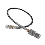 Maxbell G5/8 Station Kit Submersible Pump Tube Filling The Adapter Charging Adapter