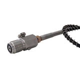 Maxbell G5/8 Station Kit Submersible Pump Tube Filling The Adapter Charging Adapter