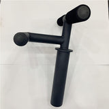 Maxbell Tibialis Training Bar Shin Strengthener Calf Trainer Weight Lifting Tib Crusher Curl Handle