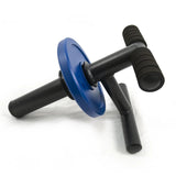 Maxbell Tibialis Training Bar Shin Strengthener Calf Trainer Weight Lifting Tib Crusher Curl Handle