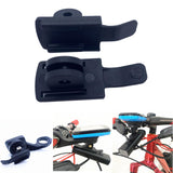 Maxbell Flashlight Holder Cycle Flashlight Bracket Durable for Mountain Bike 200