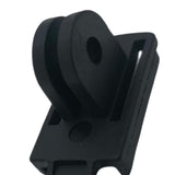 Maxbell Flashlight Holder Cycle Flashlight Bracket Durable for Mountain Bike 200