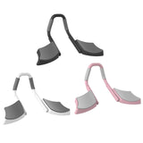 Maxbell Abs Trainer Support Abdominal Trainer for Workout Auxiliary Fitness Black